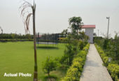 Farmland with Registry and Mutation in Noida