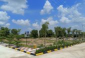 LUXURY DUPLEX VILLAS AT GHATKESAR