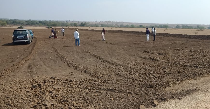 GRK SUKHIBHAVA ORGANIC FARMS