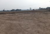 Gated community Farm Plots At Kothur