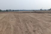 Gated community Farm Plots At Kothur