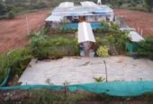 Farmhouse for sale in Mahboobnagar