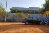 91 Acres Farmhouse near Pavagada, Karnataka