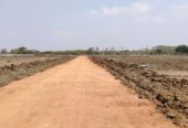 FARM LANDS & WEEKEND HOUSES AT SRISAILAM HIGHWAY