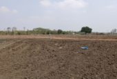 FARM LANDS & WEEKEND HOUSES AT SRISAILAM HIGHWAY