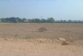 14 acres Farm Land near Bijapur highway