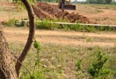 Agricultural Open Land For Sale: 20 Guntas