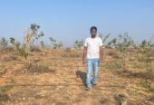 AVM VENTURES Farmland at Kalwakurthy