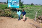 AVM VENTURES Farmland at Kalwakurthy