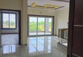 LUXURY TRIPLEX VILLA LUMBINI PHASE 4R THALLAVALASA