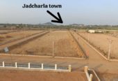 Pragathi Pride Township @ Jadcherla