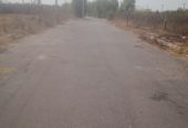 FARM PLOT @ Avushapur, GHATKESAR, Warangal highway