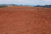 Villa Plots @Nagarjuna Sagar Highway, Bandalemoor