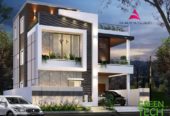 Green Tech O2 Villas @Rameswaram Banda, Exit4