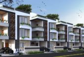 Green Tech O2 Villas @Rameswaram Banda, Exit4