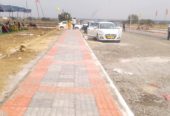 Villa Plots @Mumbai highway