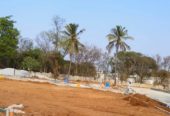 Premium Villa Plots @BANGALORE – MYSORE HIGHWAY