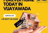 home for sale in vijayawada