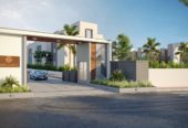 Duplex And Triplex Villas For Sale