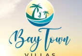 Villa Plot for sale in Bay Town Villas Bapatla