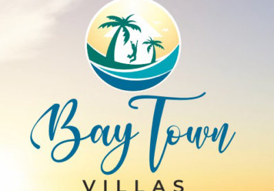 Villa Plot for sale in Bay Town Villas Bapatla