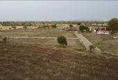 Exquisite Farmlands at Prime location in Bhopal