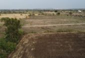 Exquisite Farmlands at Prime location in Bhopal