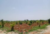 Maheswaram farm land plots