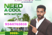 Farm Lands Hyderabad,Farm Land For Sale InHyderaba