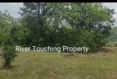 My own River Touch 21780 sqft at Rs 180 per sqft